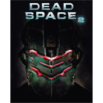 ESD Dead Space 2