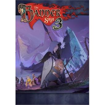 ESD The Banner Saga 3