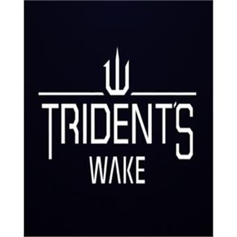 ESD Tridents Wake