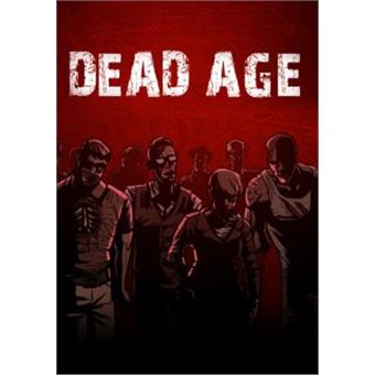 ESD Dead Age
