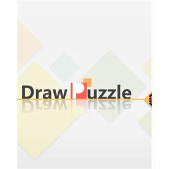 ESD Draw Puzzle