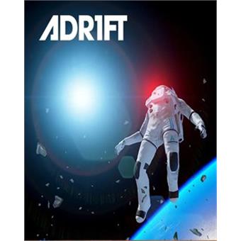 ESD ADR1FT