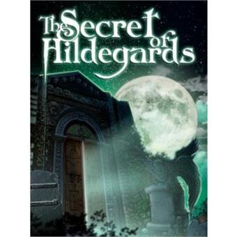 ESD The Secret Of Hildegards