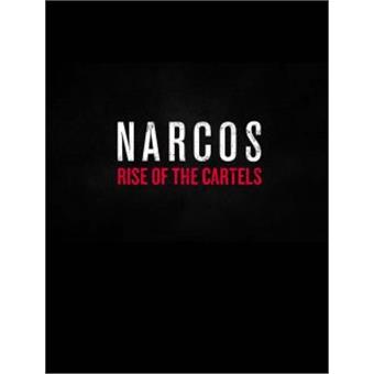 ESD Narcos Rise of the Cartels
