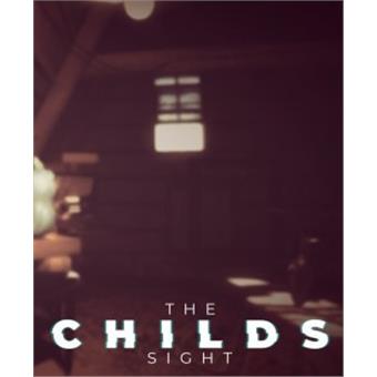 ESD The Childs Sight