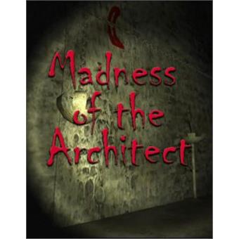 ESD Madness of the Architect
