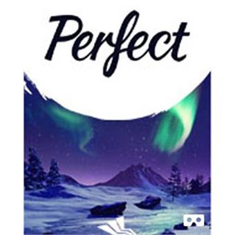 ESD Perfect