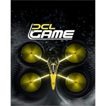 ESD DCL The Game