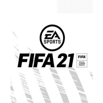 ESD FIFA 21