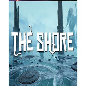 ESD The Shore
