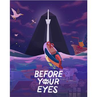 ESD Before Your Eyes