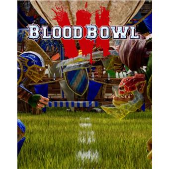 ESD Blood Bowl 3