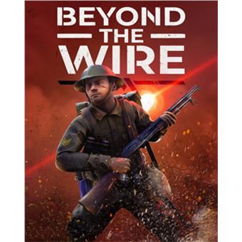 ESD Beyond The Wire