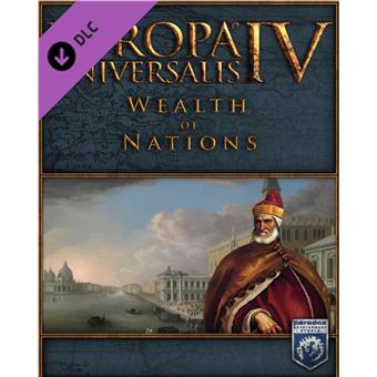 ESD Europa Universalis IV Wealth of Nations