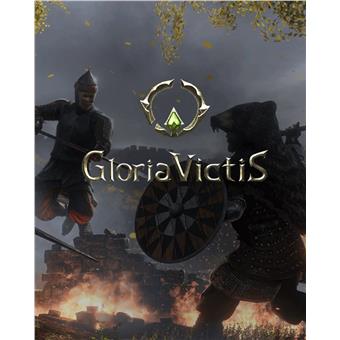 ESD Gloria Victis