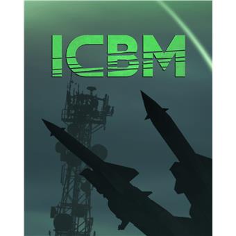 ESD ICBM