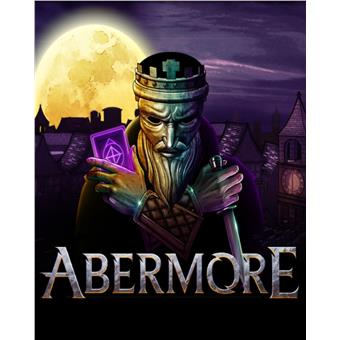 ESD Abermore