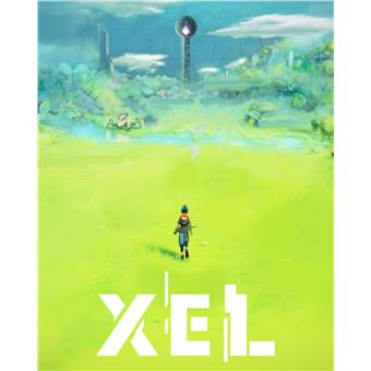 ESD XEL