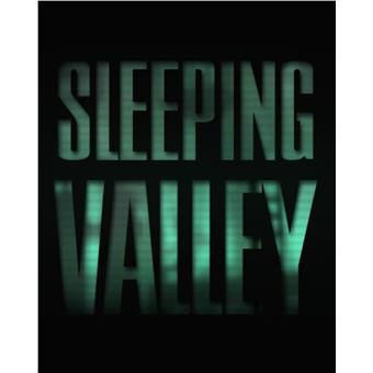 ESD Sleeping Valley