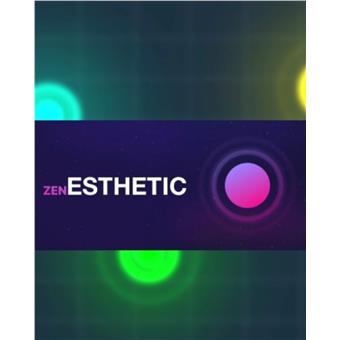 ESD Zenesthetic