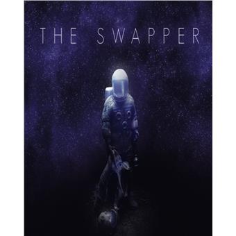 ESD The Swapper