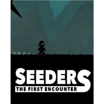 ESD Seeders