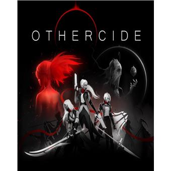 ESD Othercide