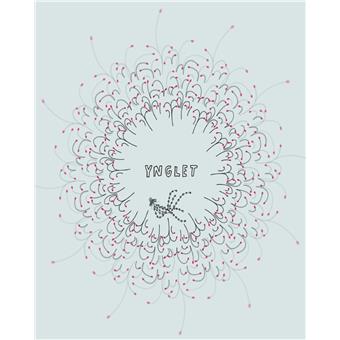 ESD Ynglet