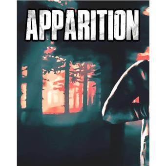 ESD Apparition