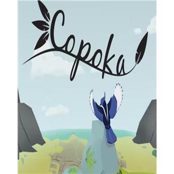 ESD Copoka