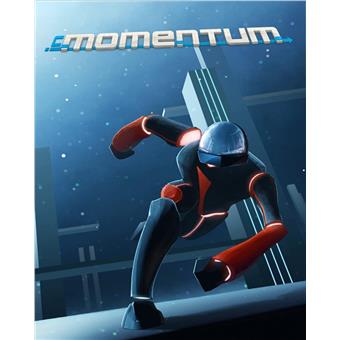 ESD inMomentum