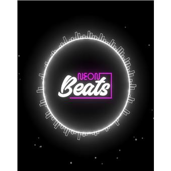 ESD Neon Beats
