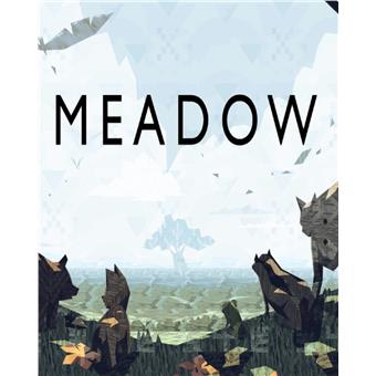 ESD Meadow