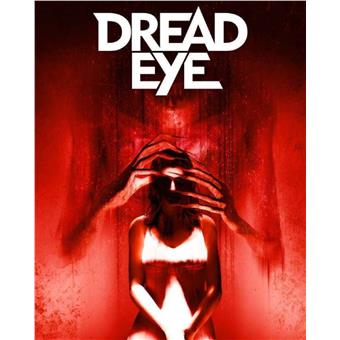 ESD DreadEye VR