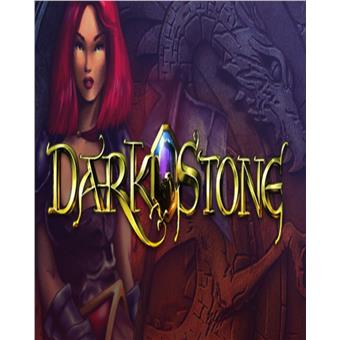 ESD Darkstone