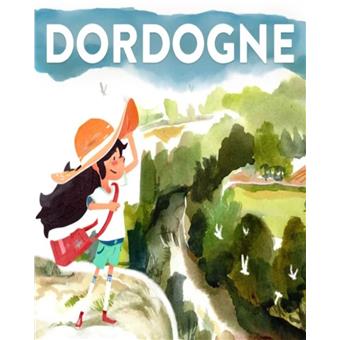 ESD Dordogne