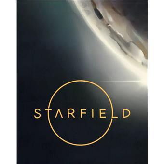 ESD STARFIELD