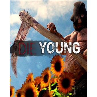 ESD Die Young