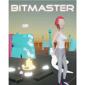 ESD BitMaster