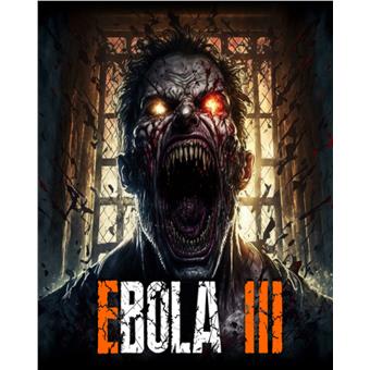 ESD EBOLA 3