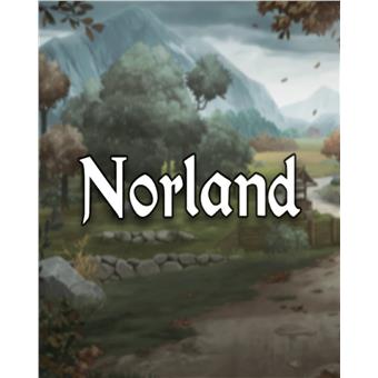 ESD Norland