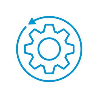 HP 2 Year Proactive Insights Services E-LTU