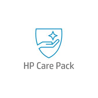 HP Envy záruka 3 roky pre NTB s 2-ročnou zárukou