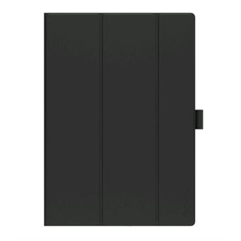 PocketBook pouzdro Flip 1041 color note, černé