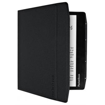 PocketBook pouzdro HN-FP-PU-700-GG-WW Flip 700 ERA, černé