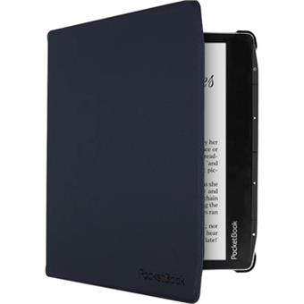 PocketBook pouzdro HN-SL-PU-700-NB-WW ERA, modré