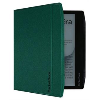 PocketBook pouzdro Charge pro PocketBook 700 ERA, zelené
