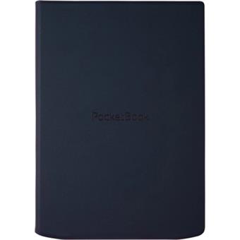 PocketBook pouzdro Charge pro 743, Night Blue, modré
