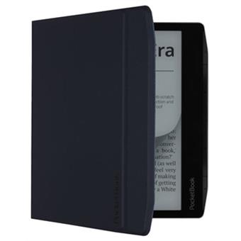 PocketBook pouzdro Charge pro PocketBook 700 ERA, modré