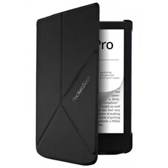 PocketBook pouzdro Origami pro 629 Verse, 634 Vers